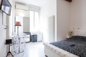 Myrtha bb Bologna